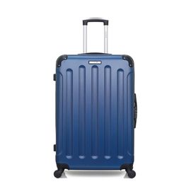 Valise Grand Format Rigide MADRID