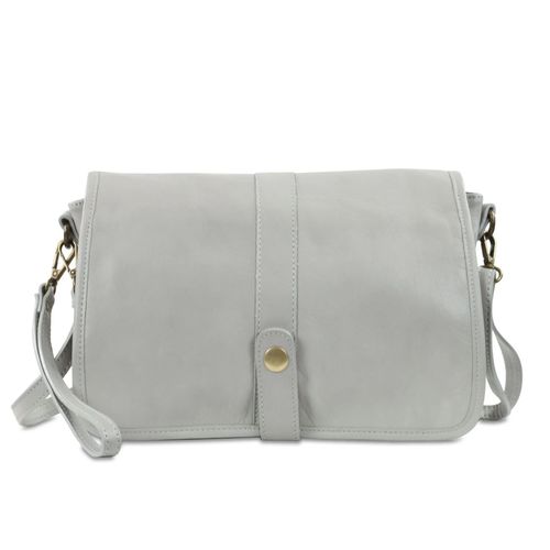 INFINITIF - SAC A MAIN MARCELA