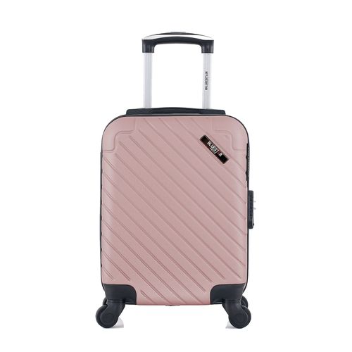 BLUESTAR - Valise Cabine XXS CITE 46 cm