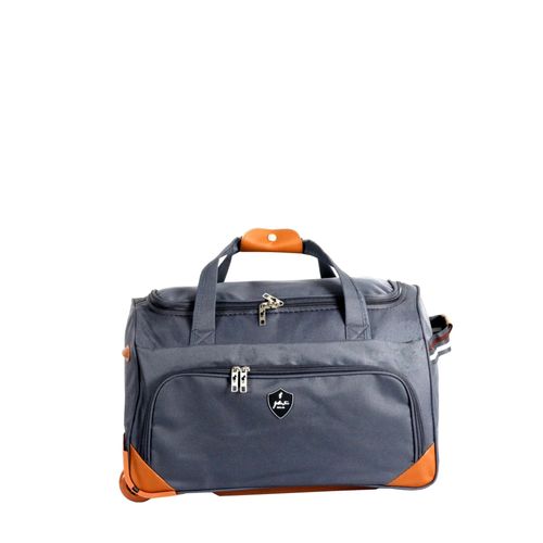 SAC S ALEXANDER
