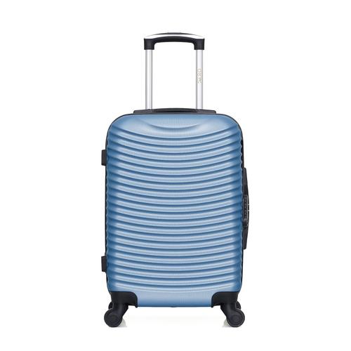 HERO - Valise Cabine ETNA ABS 55 CM