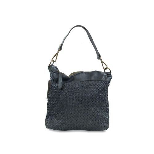 INFINITIF - SAC A MAIN FLEURINE