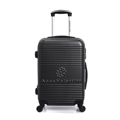 ANNA VALENTINA - VALISE M TOSCANA
