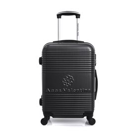 ANNA VALENTINA - VALISE M TOSCANA