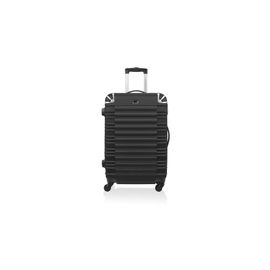 Valise Taille Moyenne Rigide LIMA-A