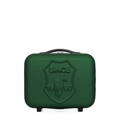 GENTLEMAN FARMER - PETIT VANITY ABS DAMON-K