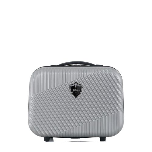 GENTLEMAN FARMER - PETIT VANITY ABS/PC PETER-K