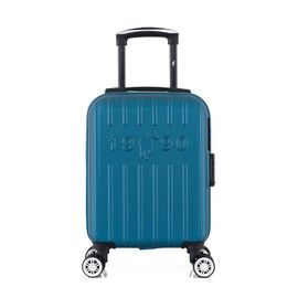GENTLEMAN FARMER - CABINE XXS ABS ARCHIE 4 ROUES