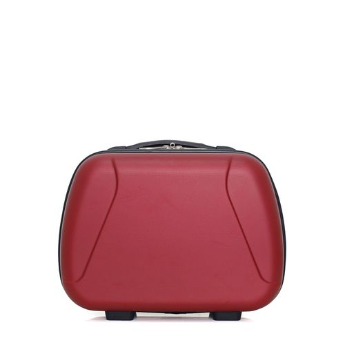 HERO - PETIT VANITY ABS LANZAROTE-K