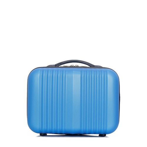 HERO - PETIT VANITY ABS LIPARI-K 30 cm