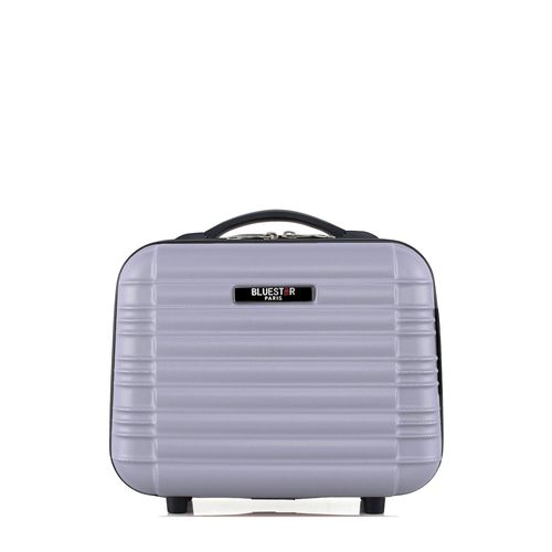 BLUESTAR - PETIT VANITY ABS LIMA-K