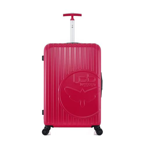 LPB LUGGAGE - Valise Grand Format ROMANE