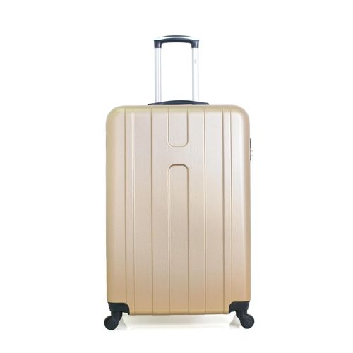 HERO- VALISE WEEKEND ATLANTA - 4 Roues