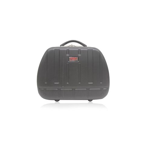 HERO - PETIT VANITY ABS BRAVA-K