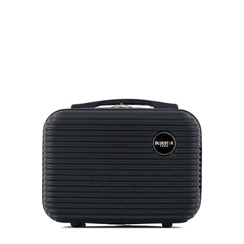 BLUESTAR - PETIT VANITY ABS LONDON-K