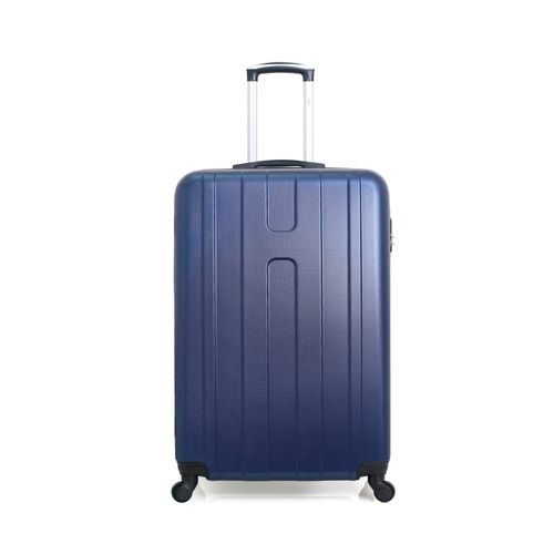 HERO- VALISE WEEKEND ATLANTA - 4 Roues