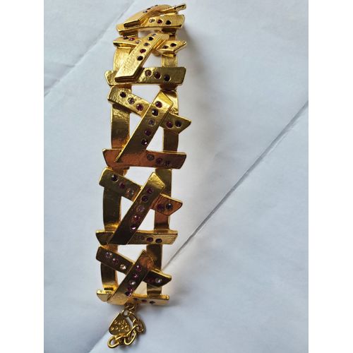 Bracelet Dolce Vita