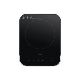 Réchaud Thomson THI2000 2000 W