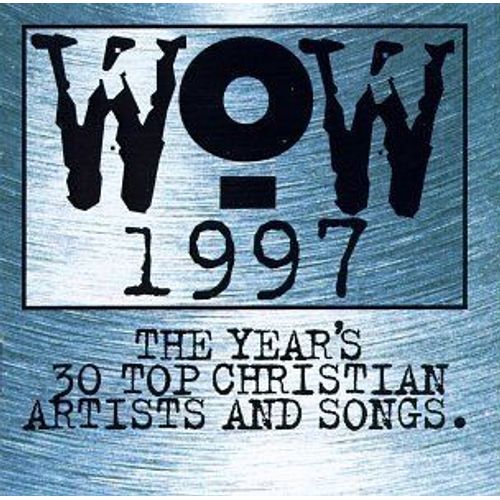 W.O.W. 1997