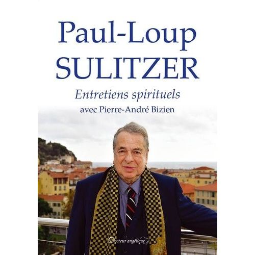 Entretiens Spirituels