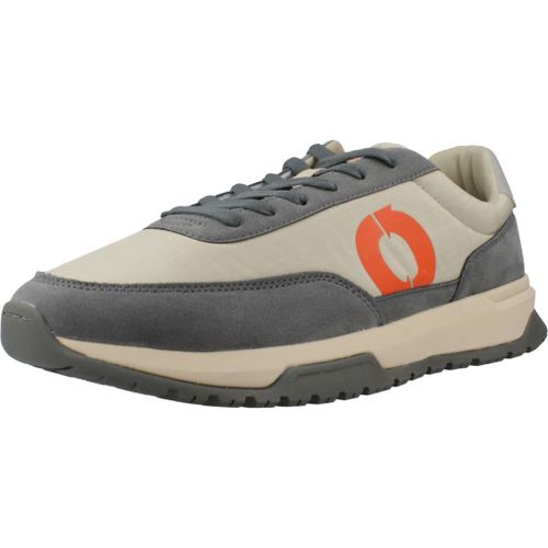 Ecoalf Venturaalf Colour Beige