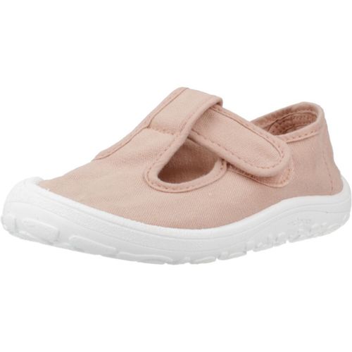 Victoria 1370108n Colour Rose