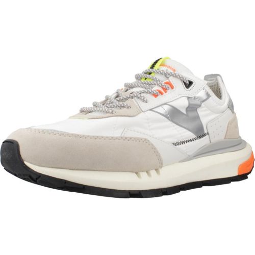 Victoria 8811100v Colour Blanc 43