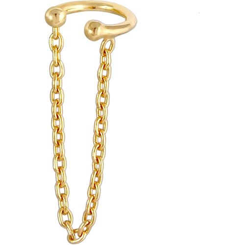 Boucles D'oreilles Collier Pour Dames En Filigrane Élégant Fait En 925/1000 Argent Massif[Q2586]