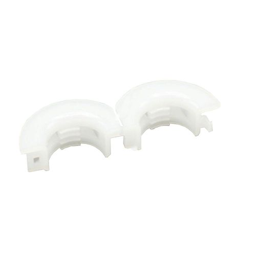 Serre tuyau Lave-vaisselle (91600328 BAUMATIC CANDY DELONGHI GASFIRE GENERAL ELECTRIC HAIER HOOVER IBERNA KELVINATOR MAYTAG NEUE PAKSHOMA ROSIERES SILVERLINE ZEROWATT)