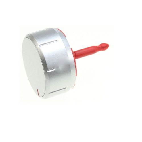 Bouton de programmation d'origine - Lave-linge (00626737 BOSCH)