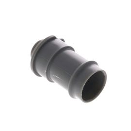 Support de bras inférieur Lave-vaisselle (1033991 34420599 AMICA AYA BRANDT CANDY COLDIS COMFEE CONTINENTAL EDISON CURTISS DE DIETRICH DOMINOX FAGOR FRANGER FRIAC GENERISS GORENJE HIGH ONE HISENSE INE