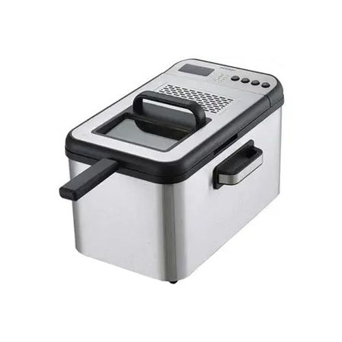 Friteuse Thomson THF3000 3000 W