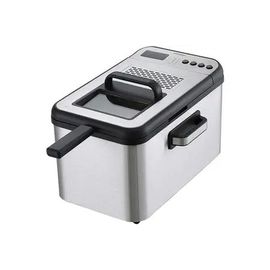 Friteuse Thomson THF3000 3000 W