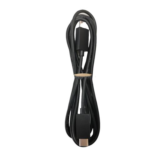Câble De Données D'origine Pour Ps5 Câble De Contrôleur De Jeu Câble De Données Fin Ps5 Câble De Données Usb Pour Câble -E608332728