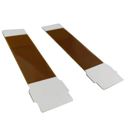 Laser Len Flex Câble Ruban Câble Pour Ps2 Khs-400c-B402568379