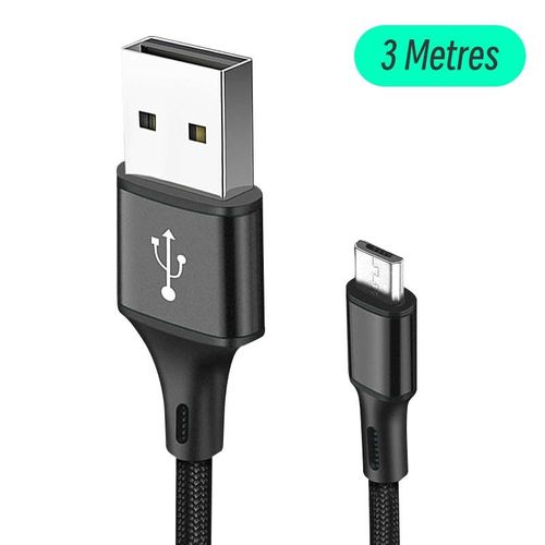 Data Frog-Câble De Données De Charge Pour Manette Ps4,Câble De Chargeur Usb,Manette De Jeu,Accessoires De Jeu,1m,2m- 3m Usb For P4