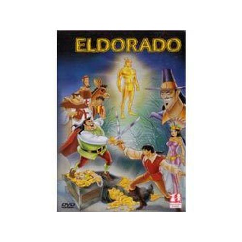 Eldorado