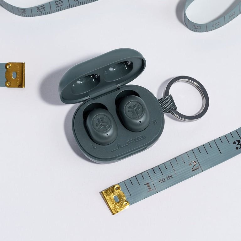 null image 2 | Rakuten