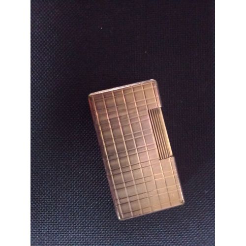 Briquet Vinci