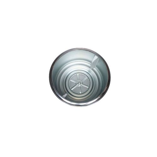 TAMBOUR pour SECHE LINGE AYA - 2971300200