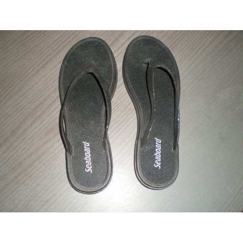 Tong Femme - 37