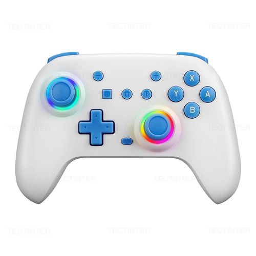 Étui De Transport Pour Ps5 Sony Playstation Portal, Housse De Protection Antichoc, Sac De Rangement Portable, Coque Pour Ps Portal, Accessoires-White