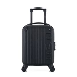GENTLEMAN FARMER - Valise Cabine XXS PORTER 46 cm