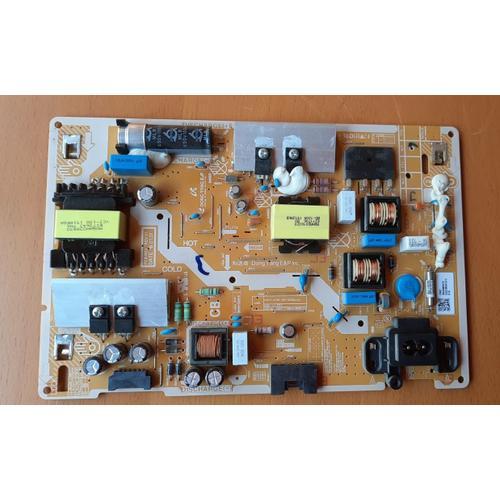 Alimentation BN44-00947E pour TV Samsung QE43Q60RA (T)