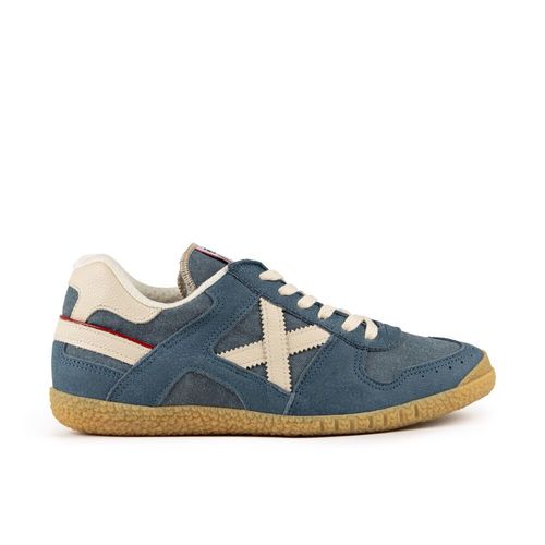 Munich Goal Azul T40