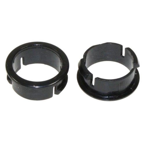 BOUTON ANNEAU DE MINUTERIE pour FOUR BEKO - 258430257