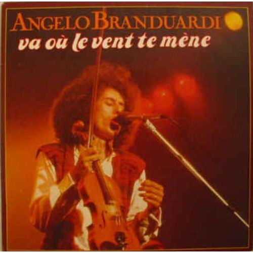Va Ou Le Vent Te Méne