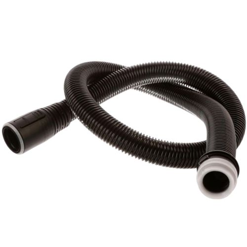 Flexible - Aspirateur (17007420 BOSCH)