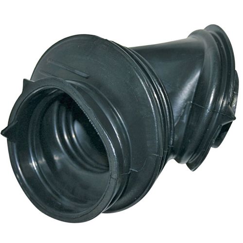Durite cuve boite à produits Lave-linge (1108513001 AEG ARTHUR MARTIN ELECTROLUX ELECTROLUX FAURE PROGRESS ZANKER ZANUSSI)
