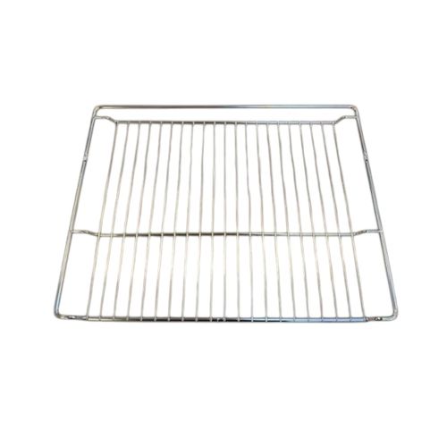 Grille 470 x 345mm Four cuisinière (00742283 BOSCH NEFF SIEMENS VIVA)
